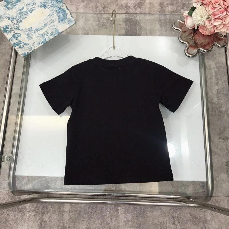 Gucci Kids Stretchable 125583