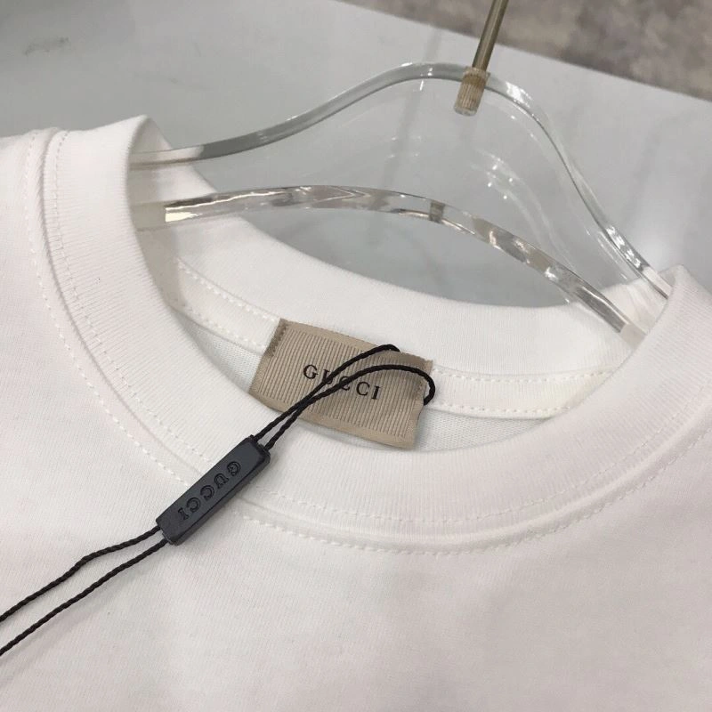 Gucci Kids SmoothTexture 125584