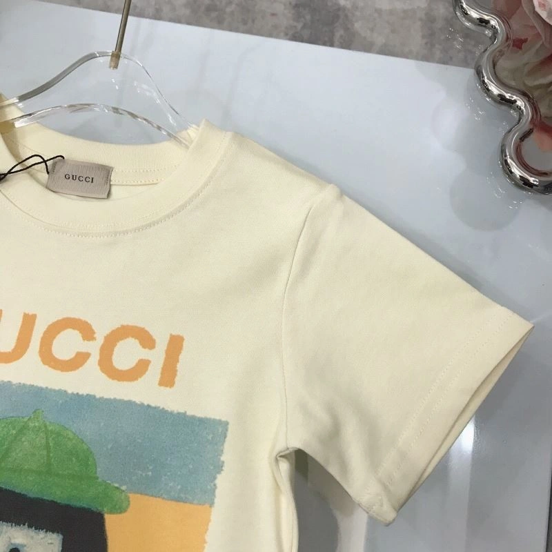 Contemporary Gucci Kids 125574