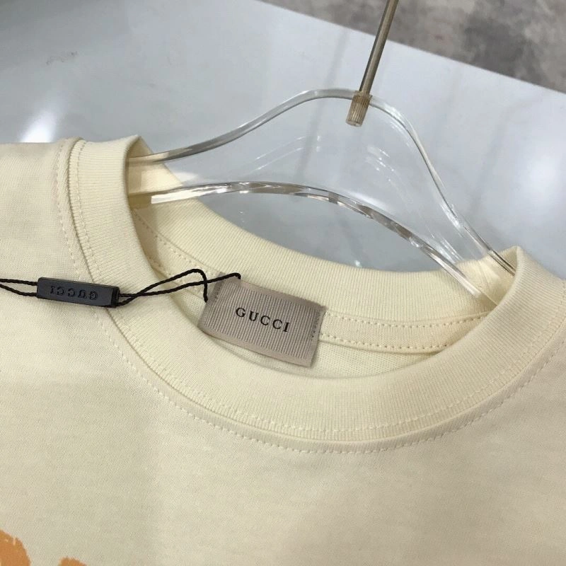 Contemporary Gucci Kids 125574