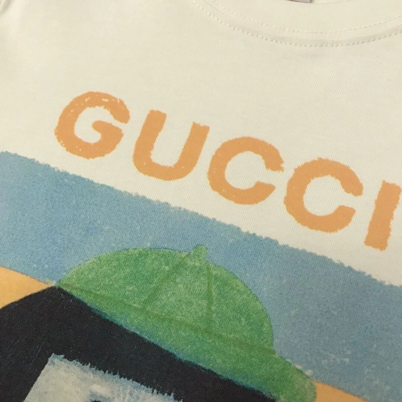 Contemporary Gucci Kids 125574