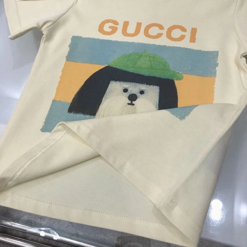 Contemporary Gucci Kids 125574
