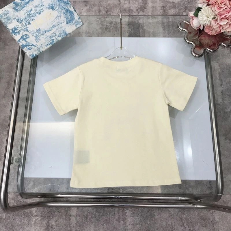 Contemporary Gucci Kids 125574