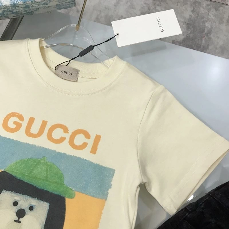 TimelessDesign Gucci Kids 125575