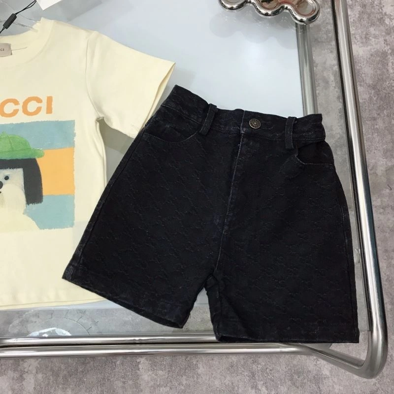 TimelessDesign Gucci Kids 125575