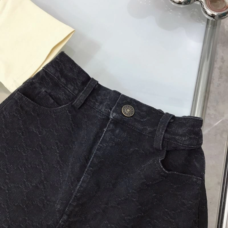 TimelessDesign Gucci Kids 125575