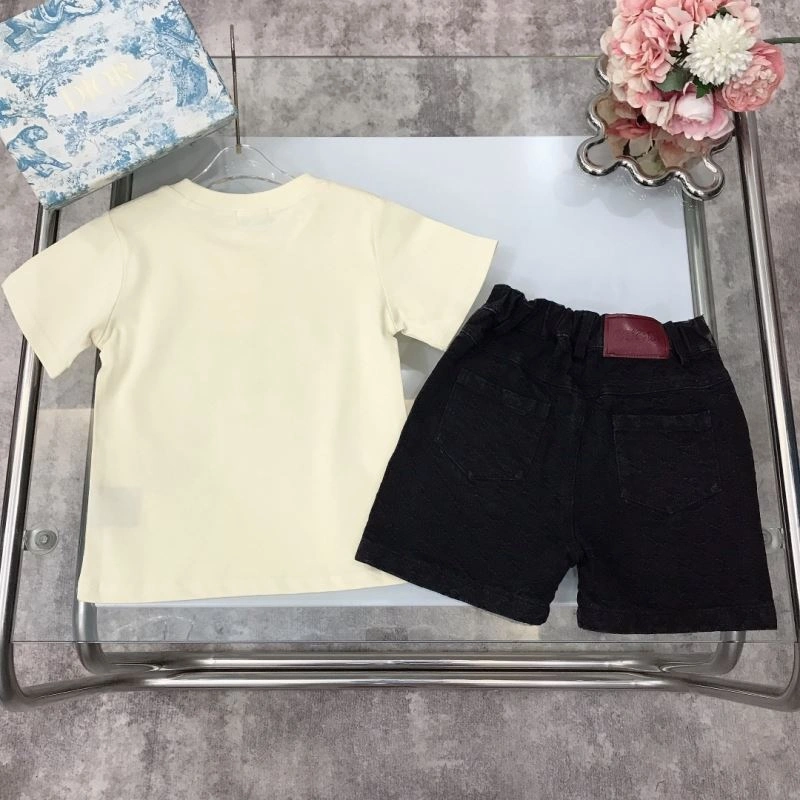 TimelessDesign Gucci Kids 125575