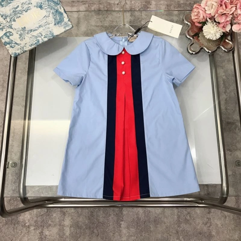 Gucci Kids EyeCatching 125581
