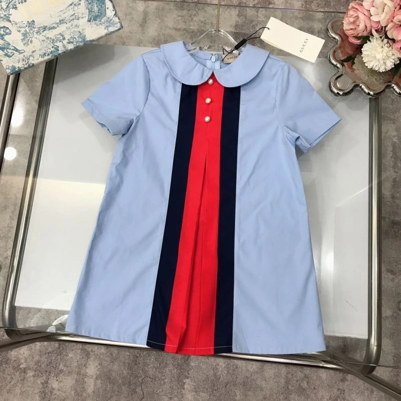 Gucci Kids EyeCatching 125581