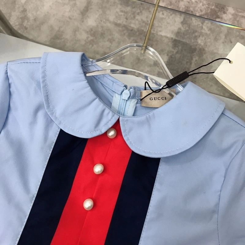 Gucci Kids EyeCatching 125581