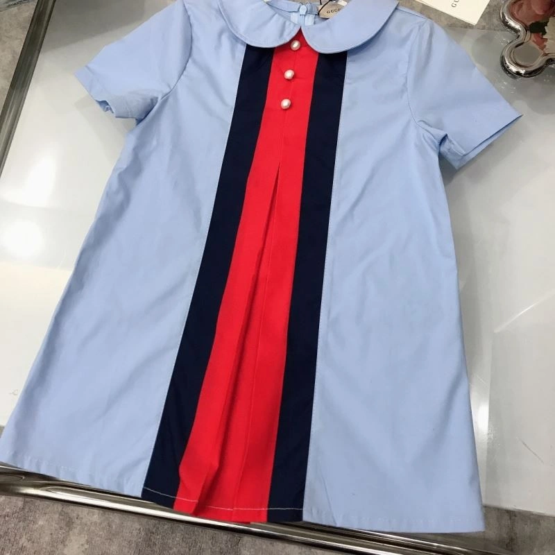 Gucci Kids EyeCatching 125581