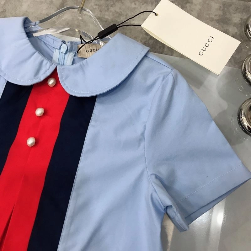 Gucci Kids EyeCatching 125581