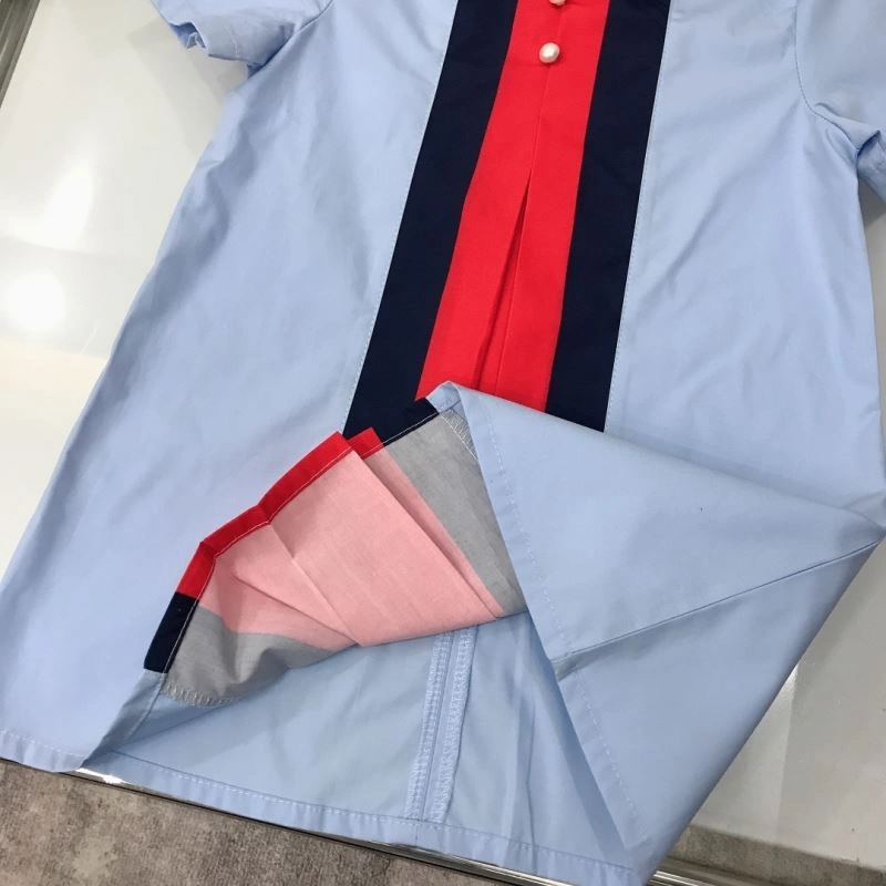 Gucci Kids EyeCatching 125581
