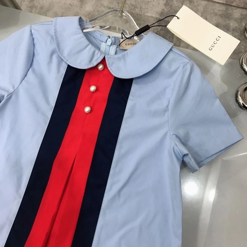 Gucci Kids EyeCatching 125581