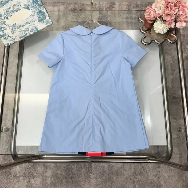 Gucci Kids EyeCatching 125581