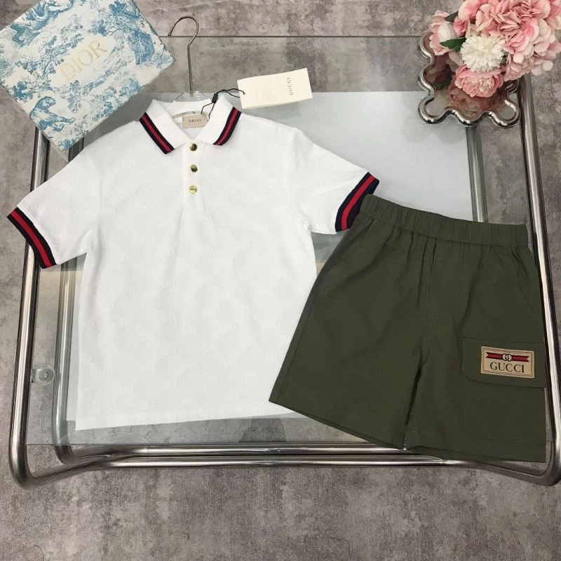 Gucci Kids Popular 125572