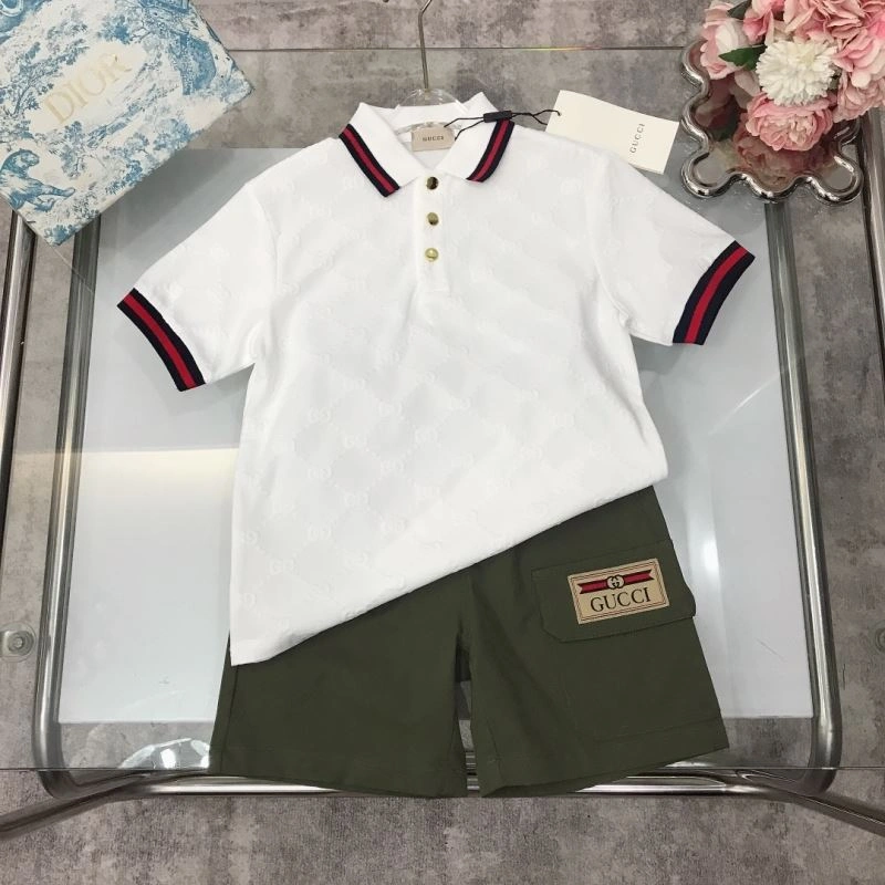 Gucci Kids Popular 125572