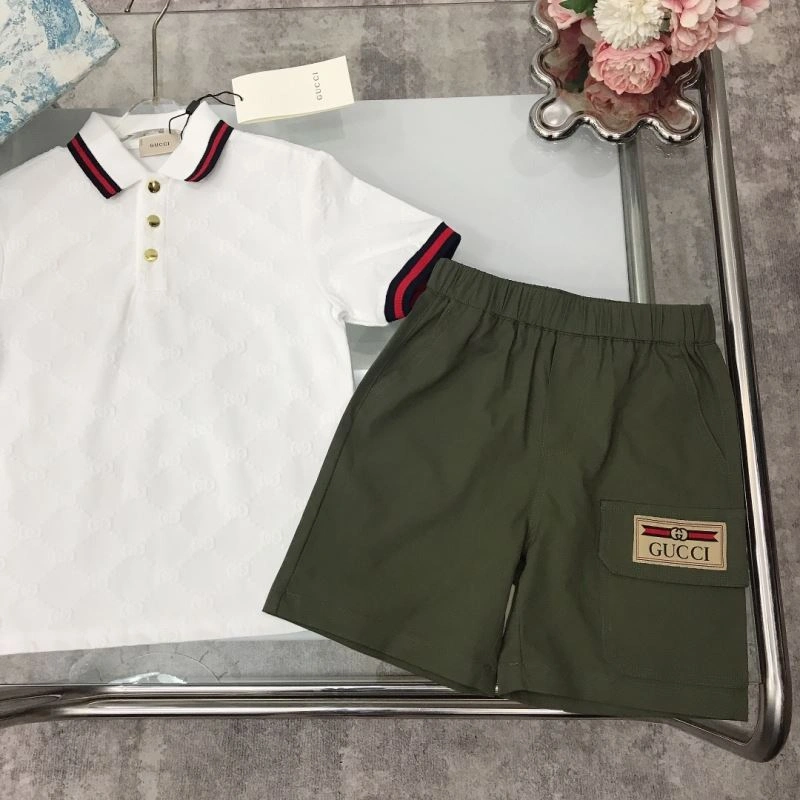 Gucci Kids Popular 125572