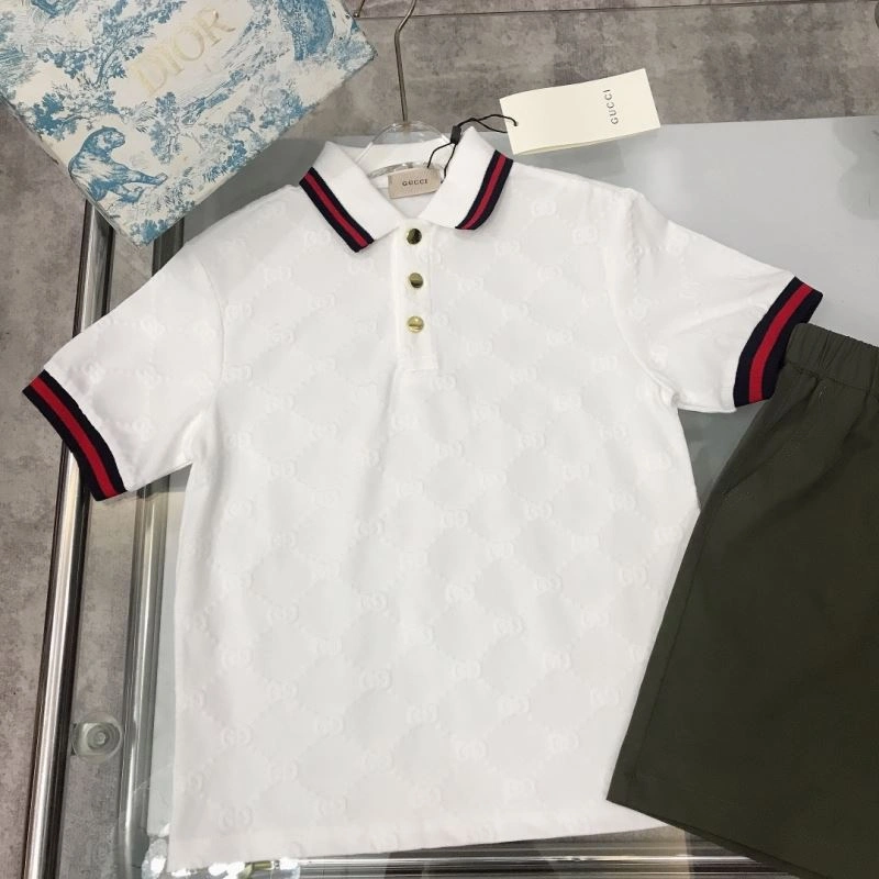 Gucci Kids Popular 125572