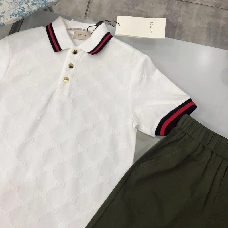 Gucci Kids Popular 125572