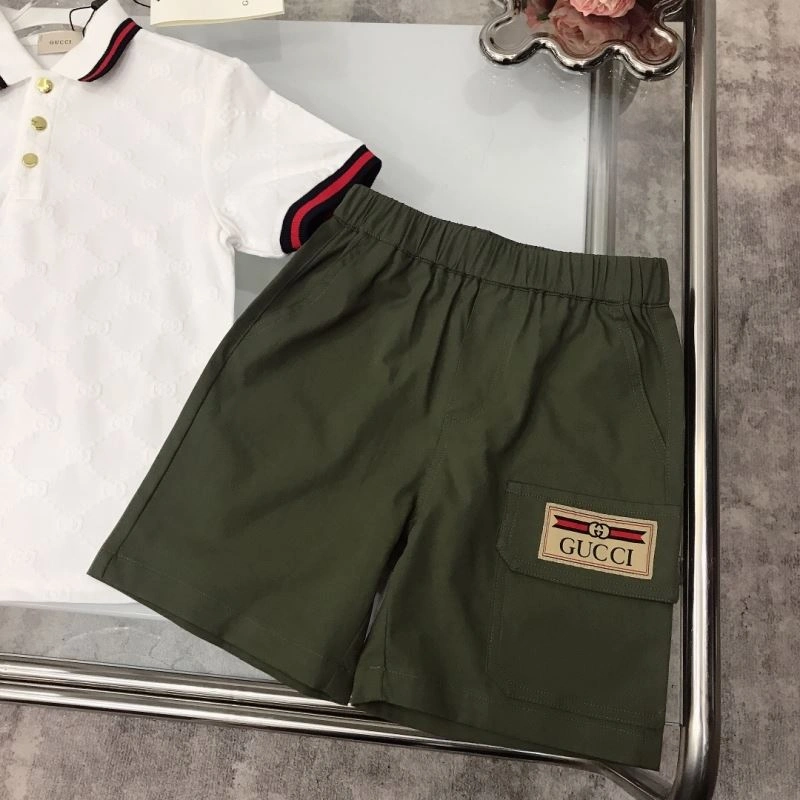 Gucci Kids Popular 125572