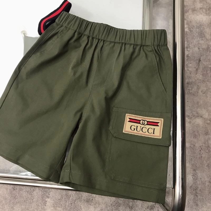 Gucci Kids Popular 125572