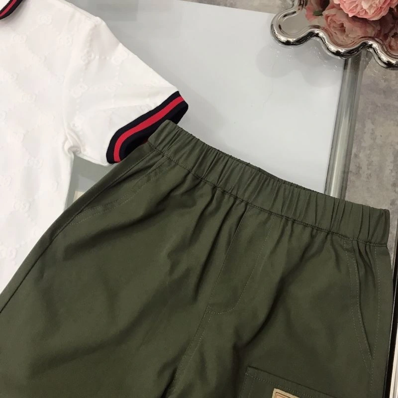 Gucci Kids Popular 125572
