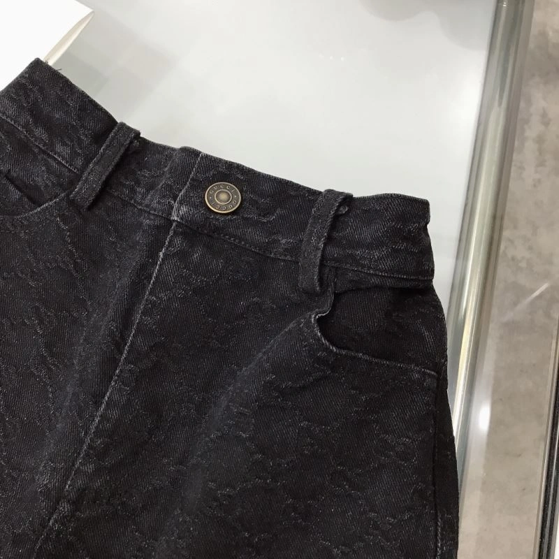 Gucci Kids DailyWear 125576