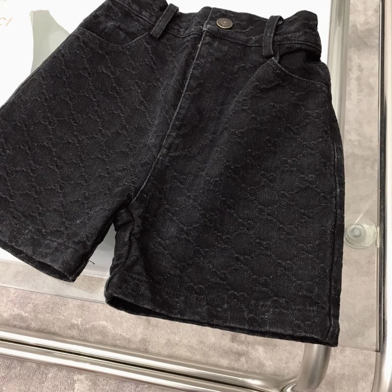 Gucci Kids DailyWear 125576