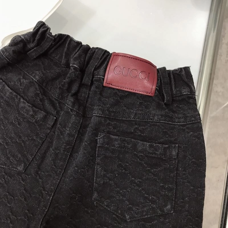 Gucci Kids DailyWear 125576
