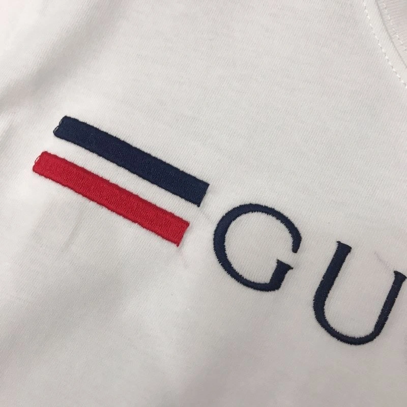 Gucci Kids Casual 125570