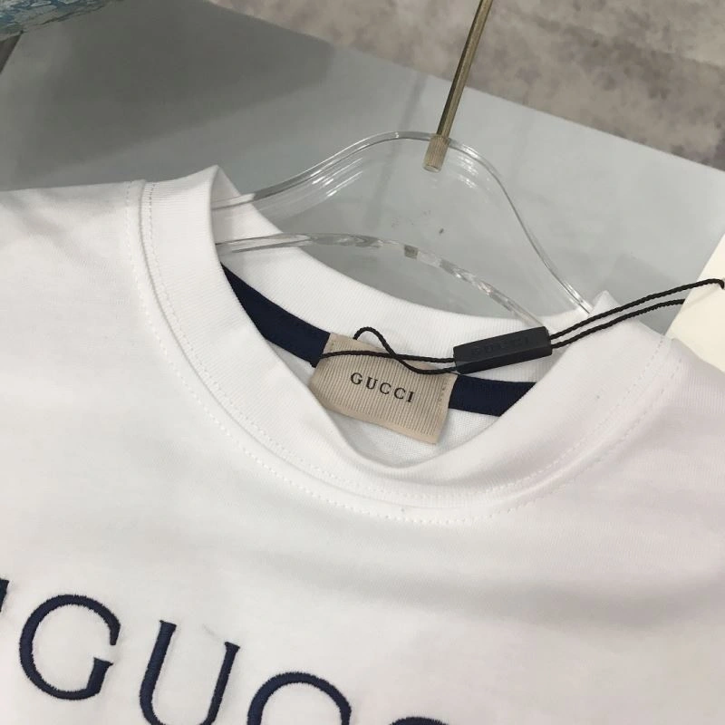 Gucci Kids Casual 125570