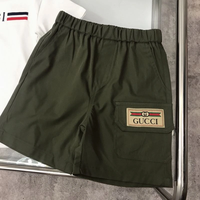 Gucci Kids Casual 125570