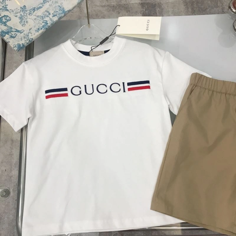 Gucci Kids Efficient 125569