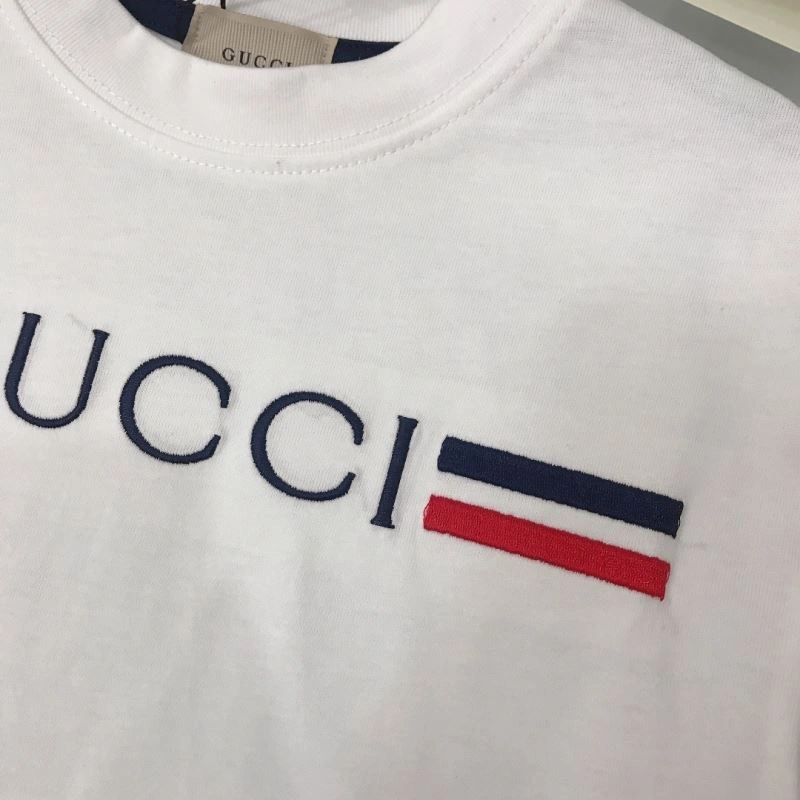 Gucci Kids Efficient 125569