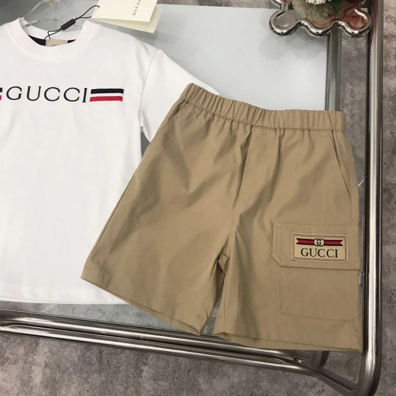 Gucci Kids Efficient 125569