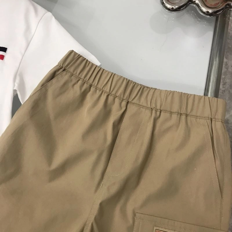 Gucci Kids Efficient 125569