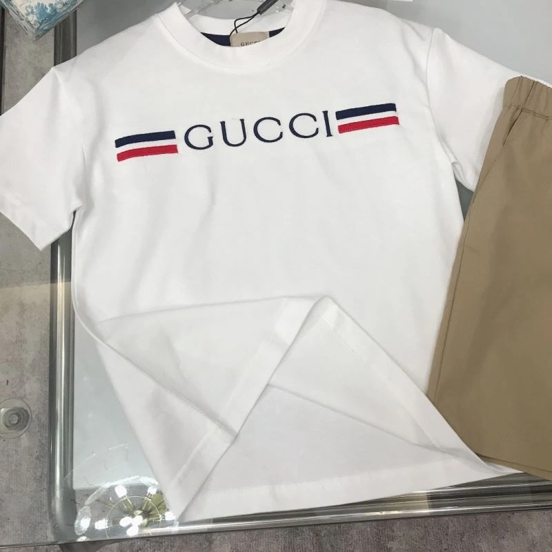 Gucci Kids Efficient 125569