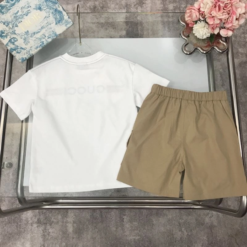 Gucci Kids Efficient 125569