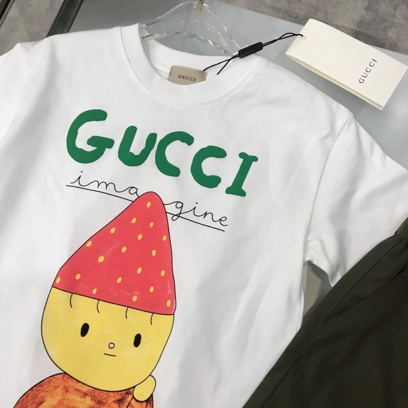 Functional Gucci Kids 125568