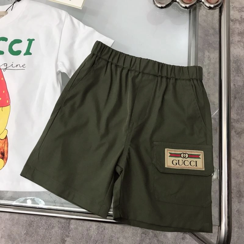 Functional Gucci Kids 125568