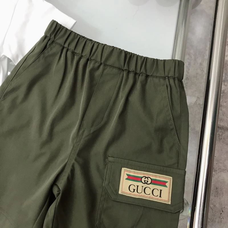Functional Gucci Kids 125568