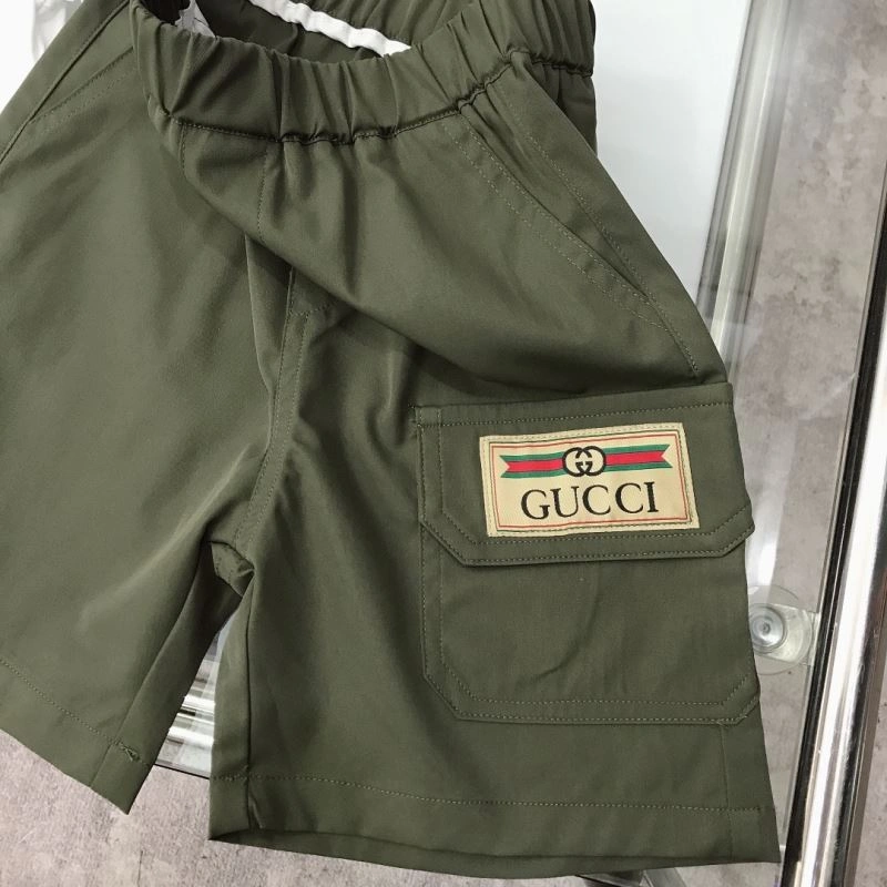 Functional Gucci Kids 125568