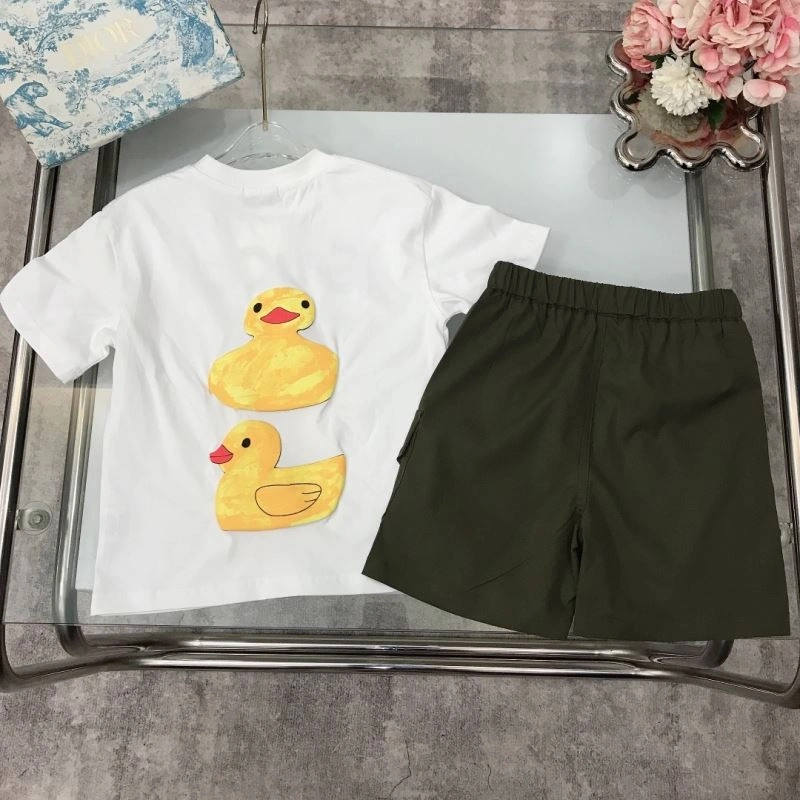 Functional Gucci Kids 125568