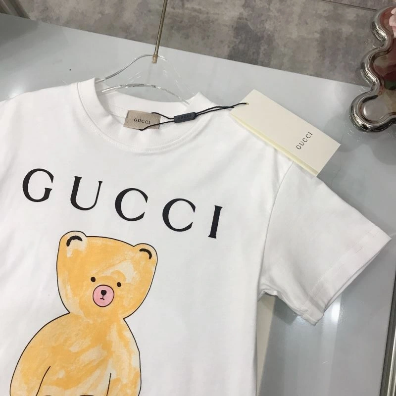 Gucci Kids WaterResistant 125565