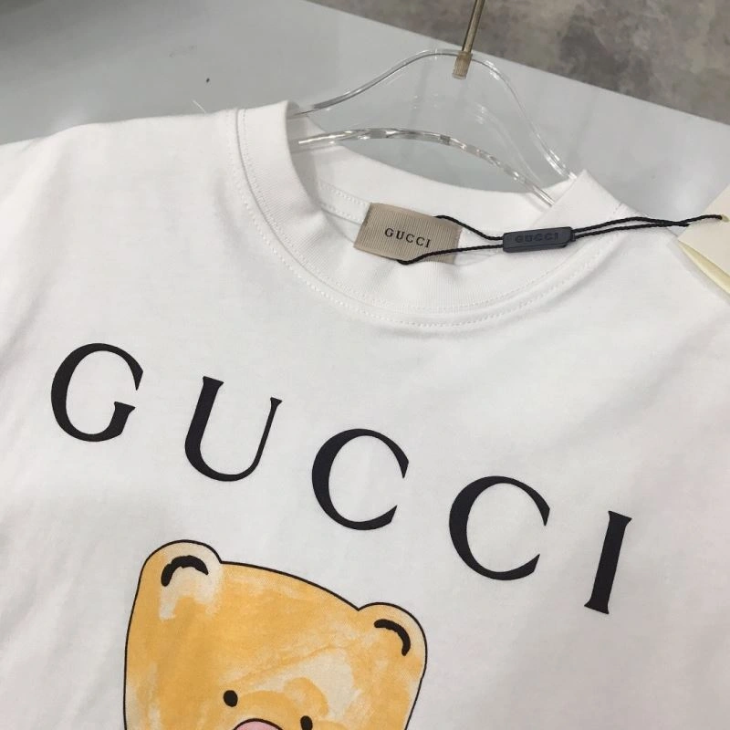 Gucci Kids WaterResistant 125565