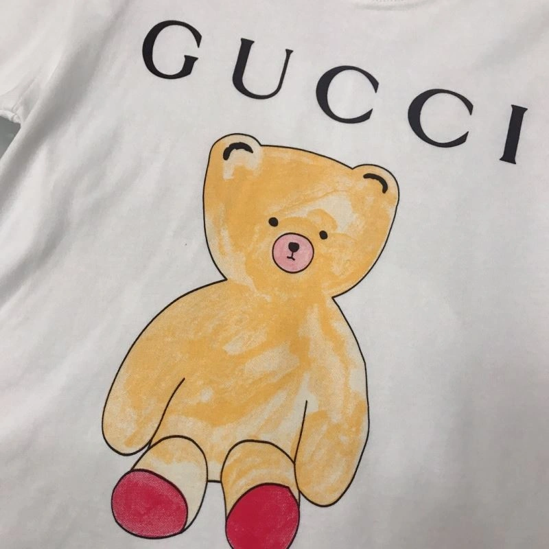 Gucci Kids WaterResistant 125565