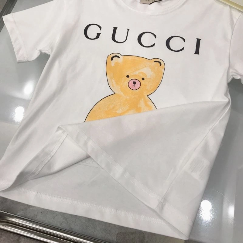 Gucci Kids WaterResistant 125565