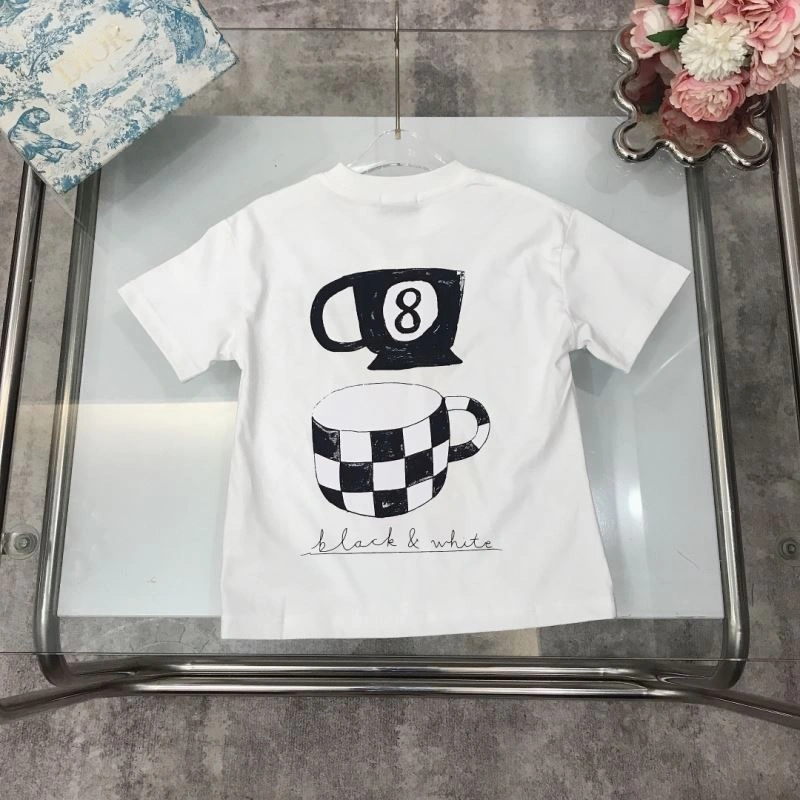 Gucci Kids WaterResistant 125565