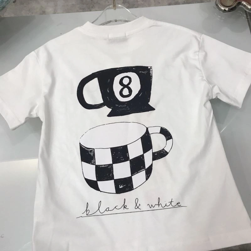 Gucci Kids WaterResistant 125565